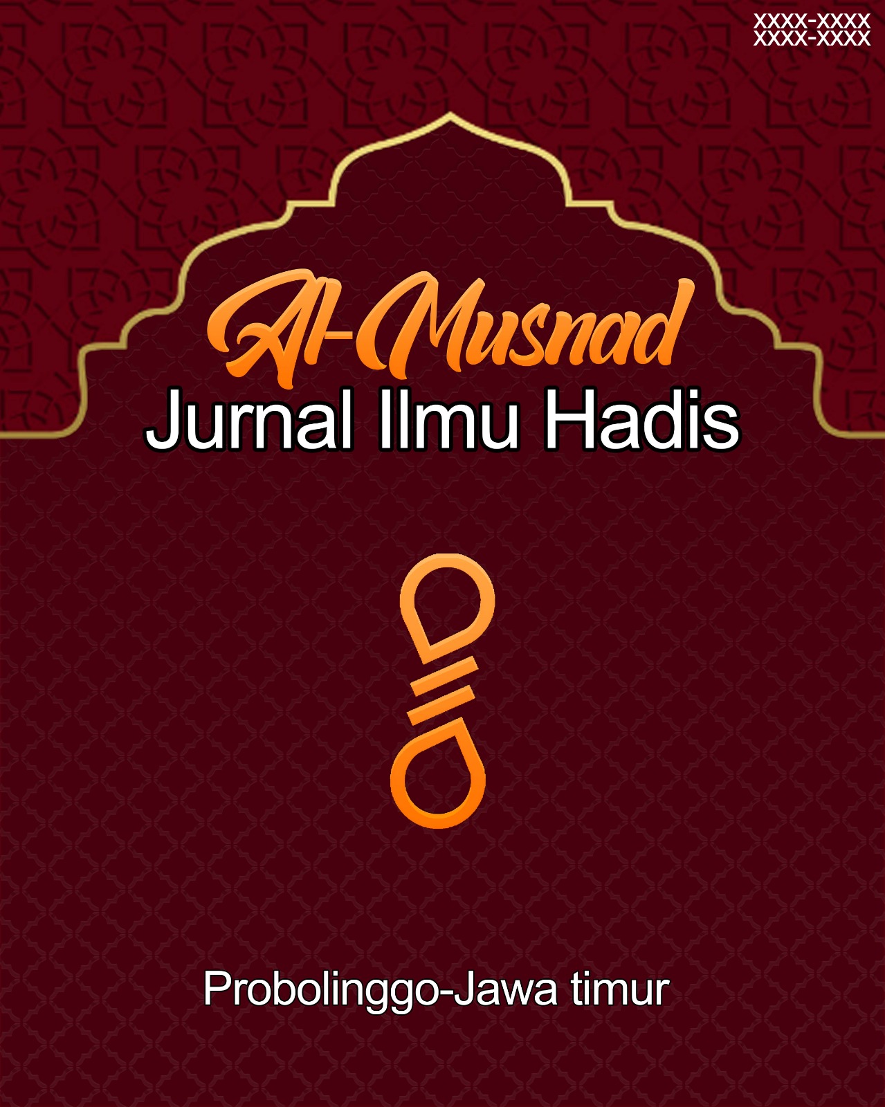 					View Vol. 1 No. 1 (2026): Dirasat al-Hadith: Journal of Hadith Sciences
				