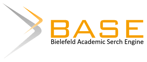 BASE