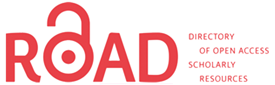 ROAD