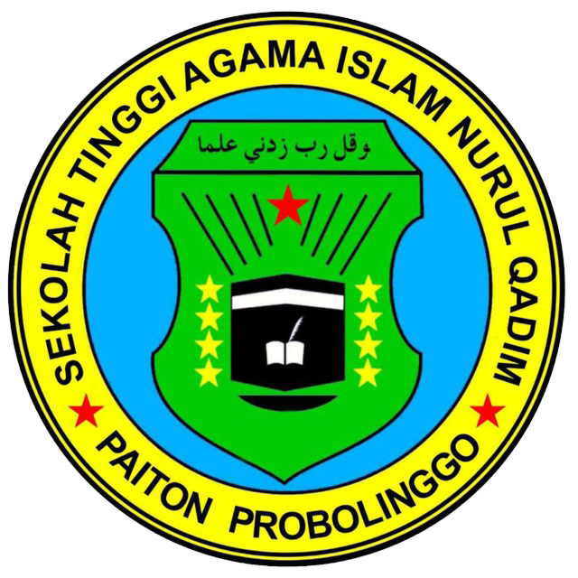 Institutional Collaboration